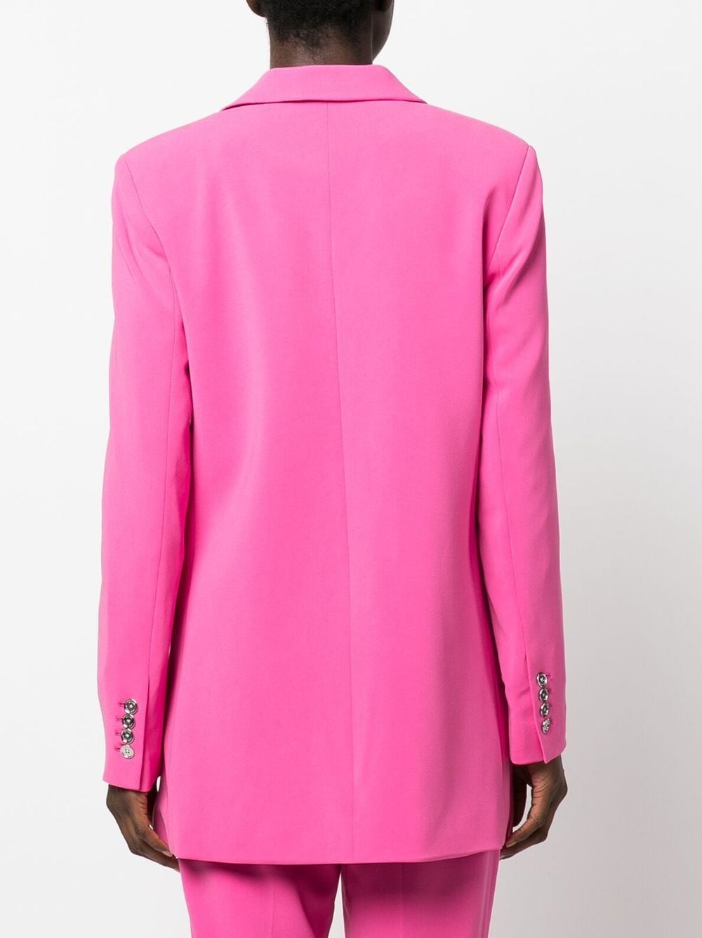 MMK Jackets Fuchsia image 4