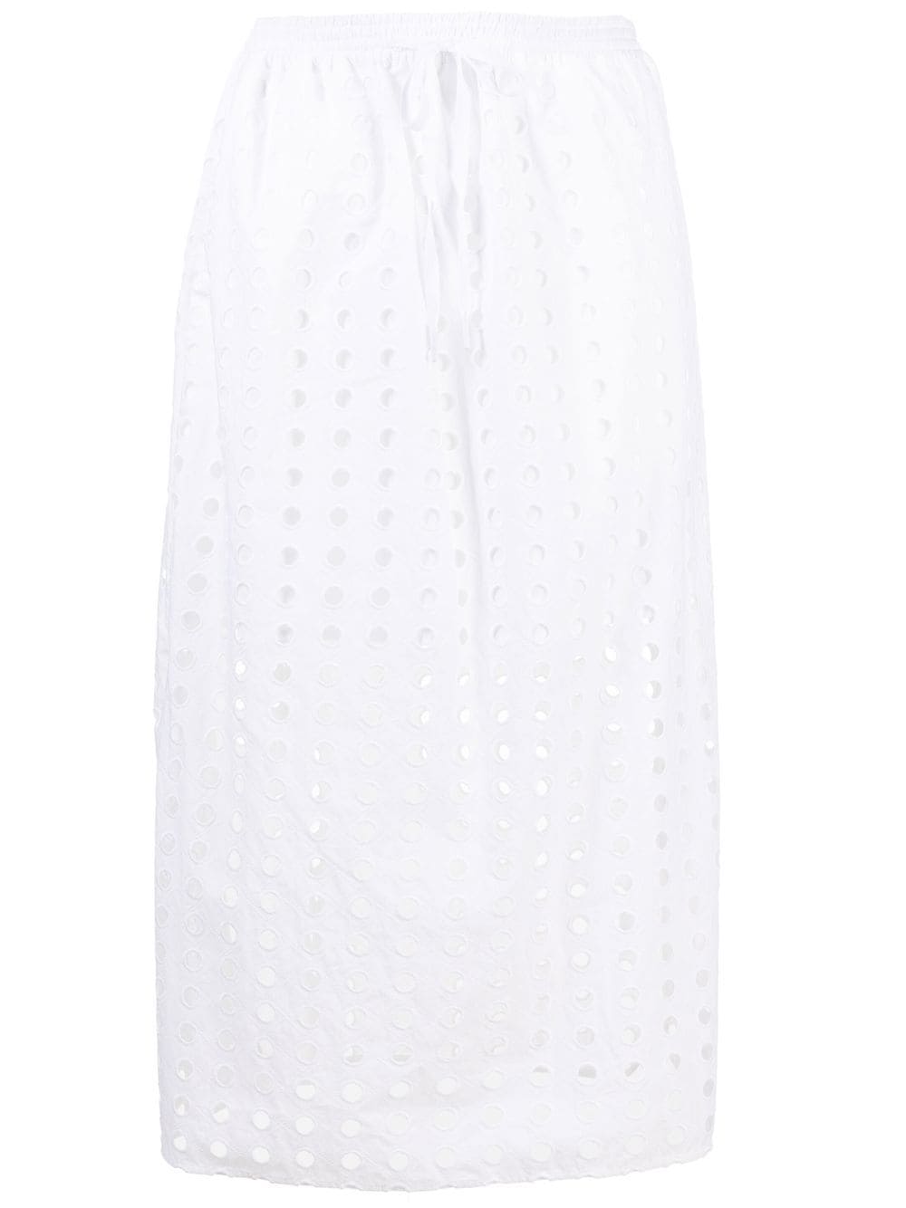 See By Chloé Skirts White image 0