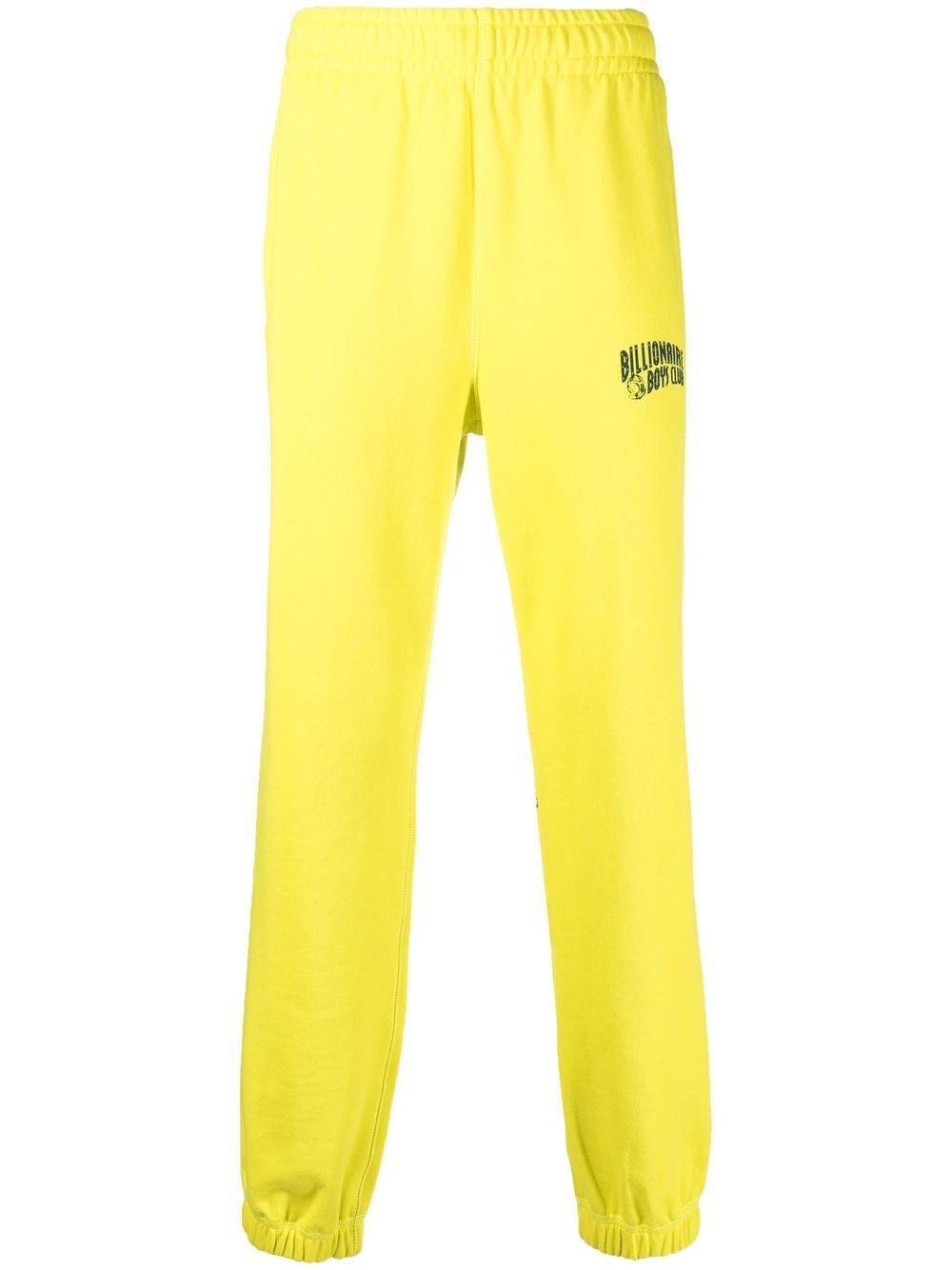 Billionaire Trousers Yellow image 0