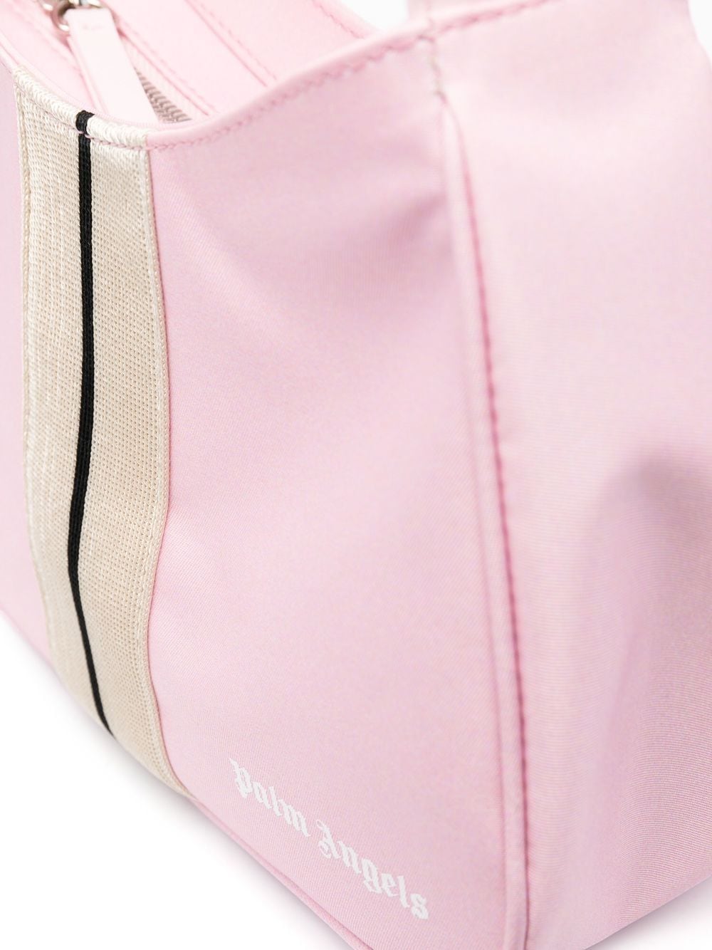 Palm Angels Bags.. Pink image 6