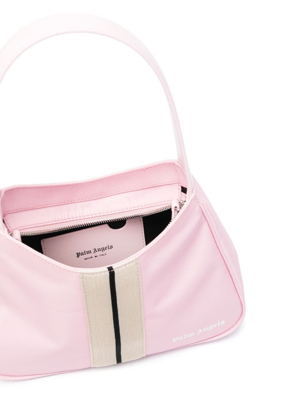 Palm Angels Bags.. Pink image 7