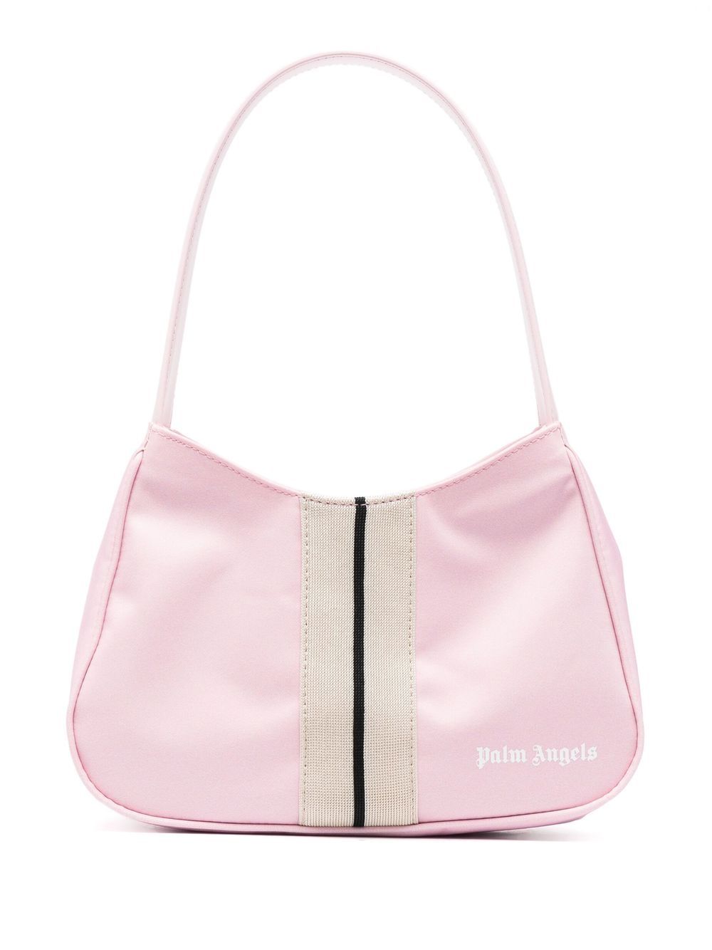 Palm Angels Bags.. Pink image 0