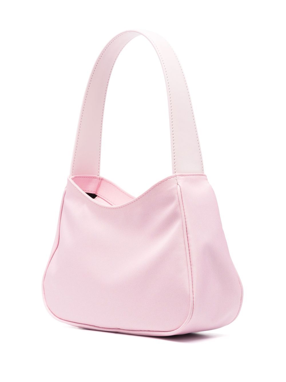 Palm Angels Bags.. Pink image 10