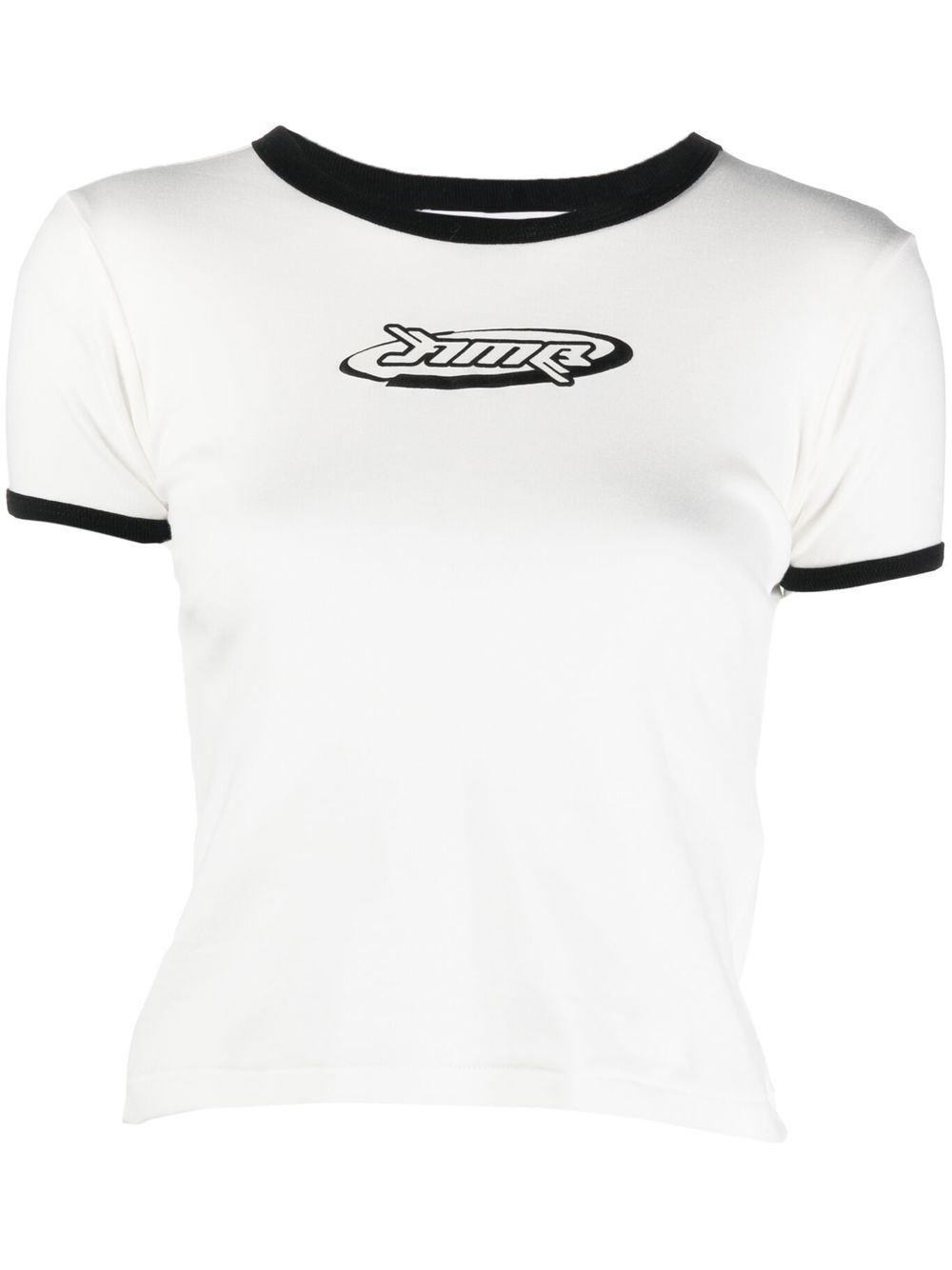 Ambush T-shirts and Polos White image 0