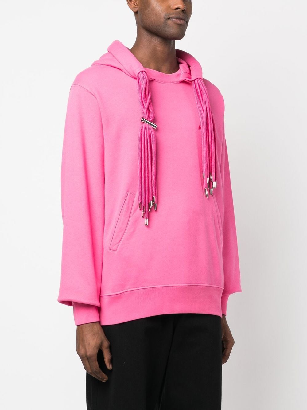 Ambush Sweaters Pink image 2