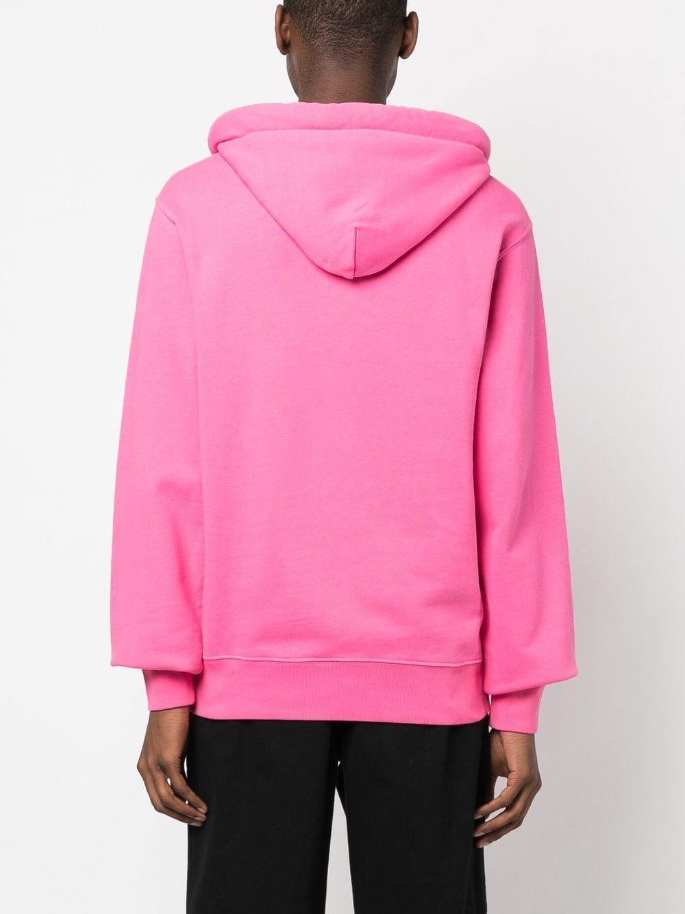 Ambush Sweaters Pink image 4