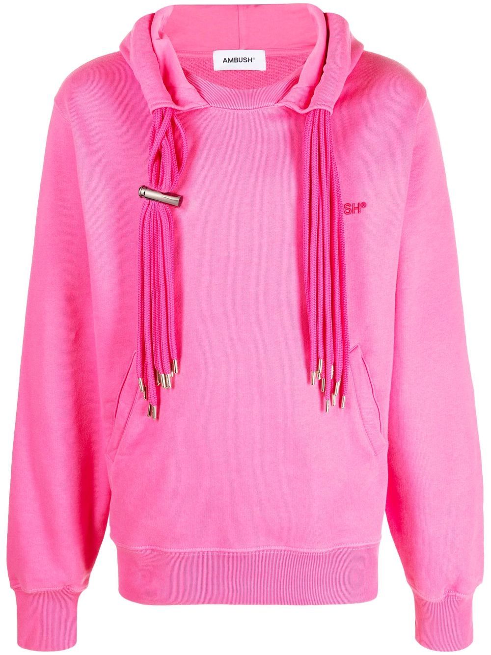 Ambush Sweaters Pink image 0