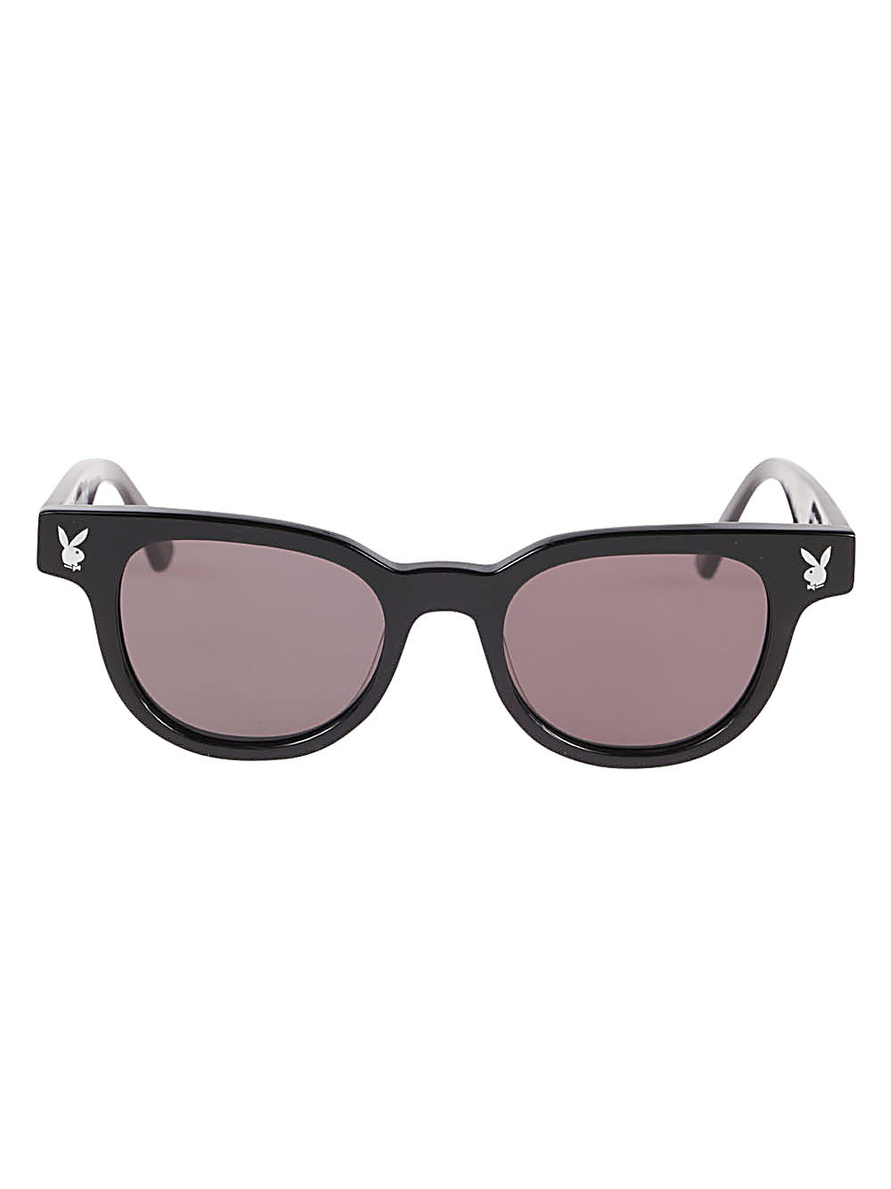 SLEEKEO Pleasures Sunglasses - Black image 0