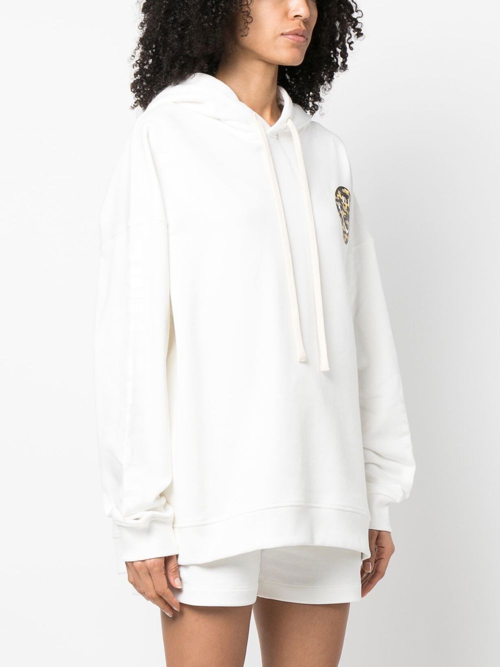 Joshua Sanders Sweaters White image 1