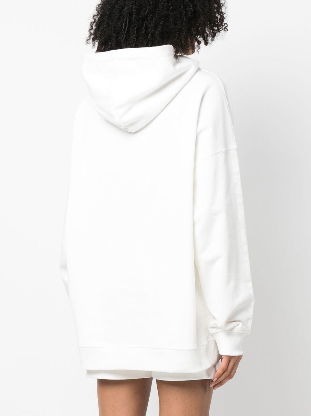 Joshua Sanders Sweaters White image 3