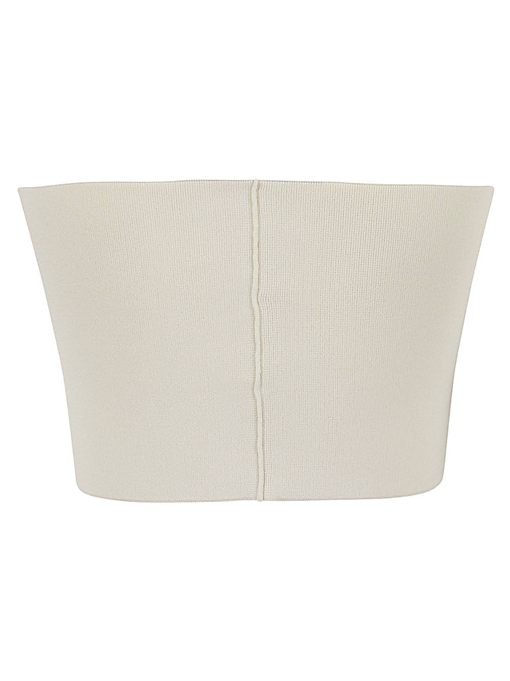 Liviana Conti Top Beige image 1