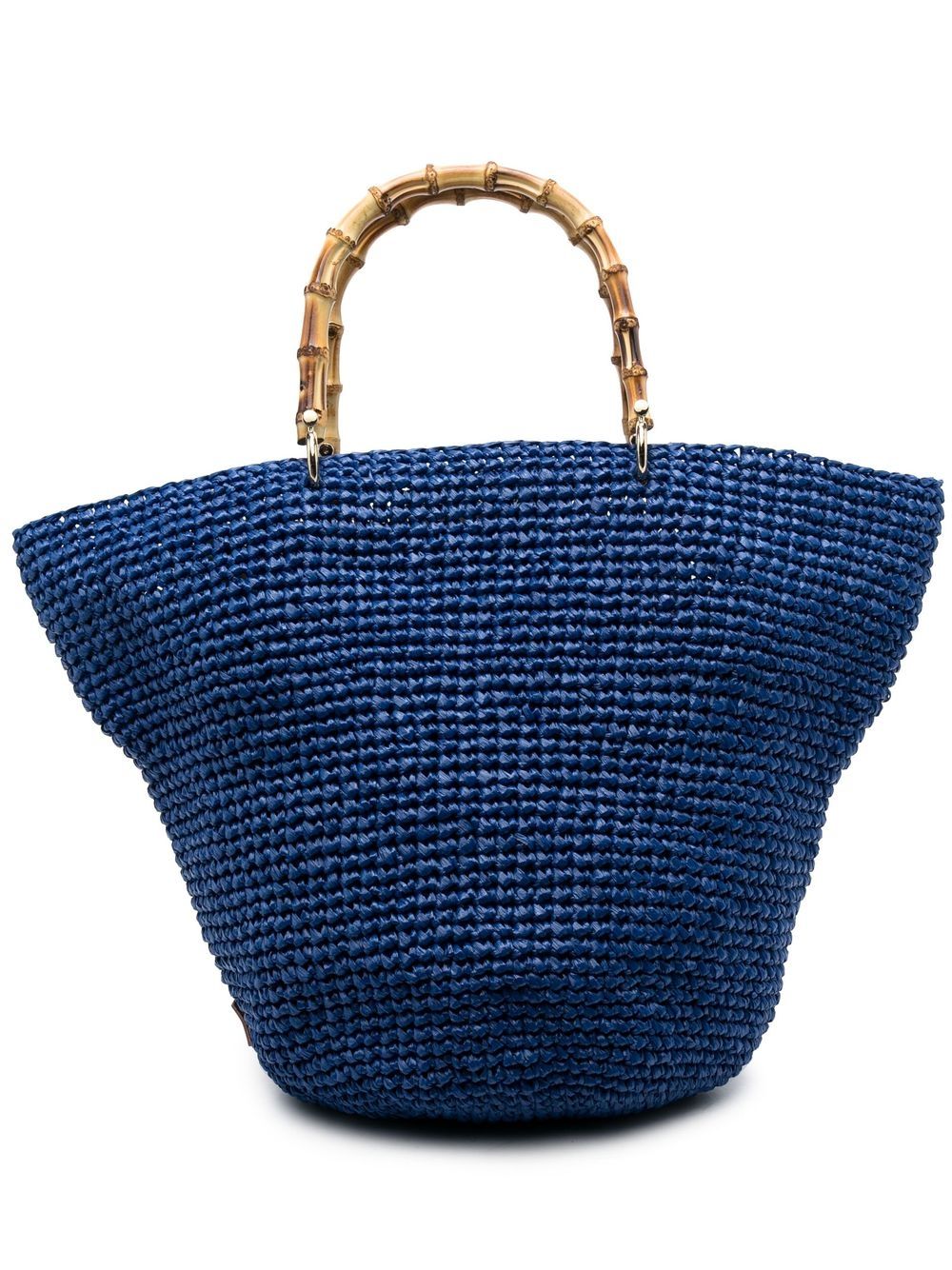 CHICA Bags.. Blue image 0