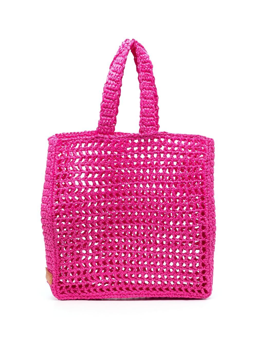 CHICA Bags.. Fuchsia image 0