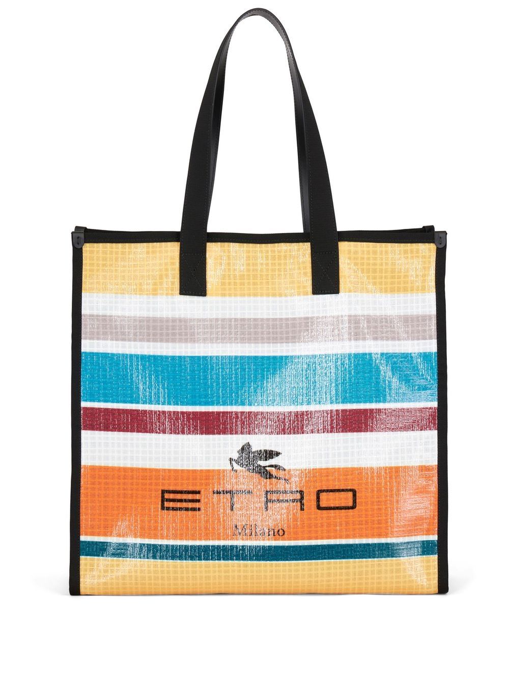 Etro Bags.. MultiColour image 0