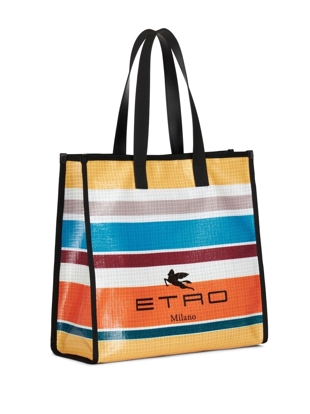 Etro Bags.. MultiColour image 2