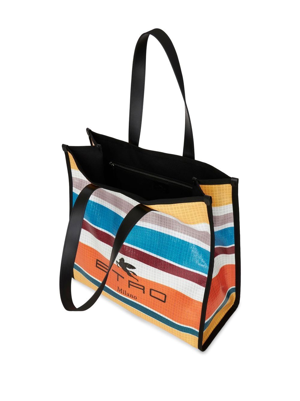 Etro Bags.. MultiColour image 3