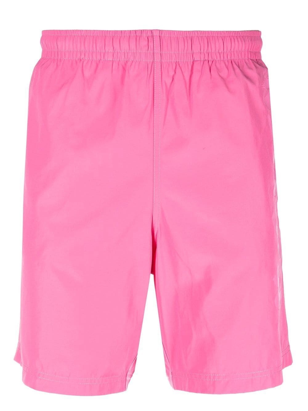 Alexander McQueen Sea clothing Pink image 0