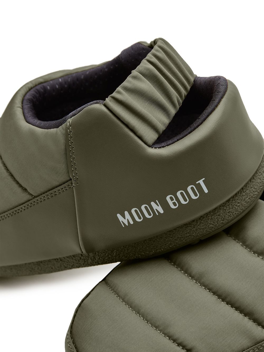 MOON BOOT HIGH LUXURY Sandals image 2