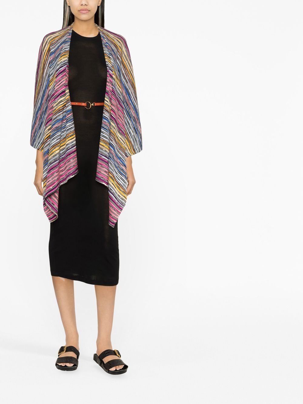 Missoni Jackets MultiColour image 1