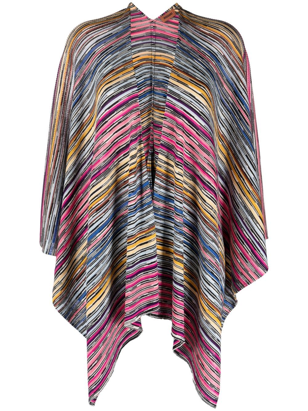 Missoni Jackets MultiColour image 0