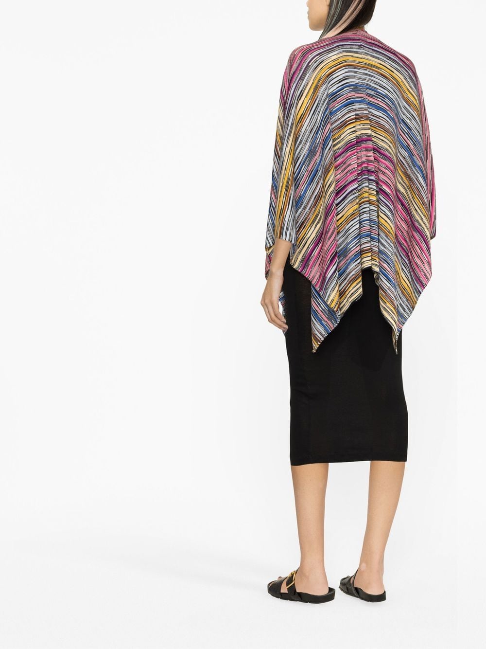 Missoni Jackets MultiColour image 3