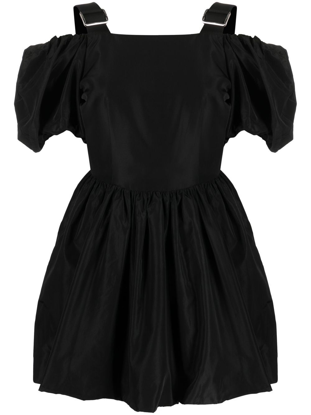 Simone Rocha Dresses Black image 0