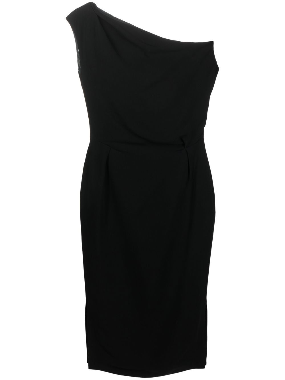 Alexandre Vauthier Dresses Black image 0