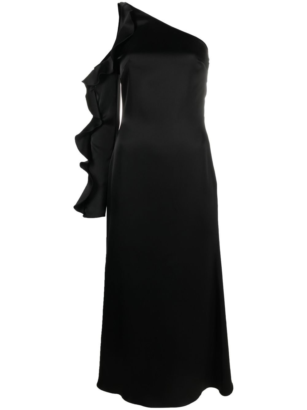 David Koma Dresses Black image 0