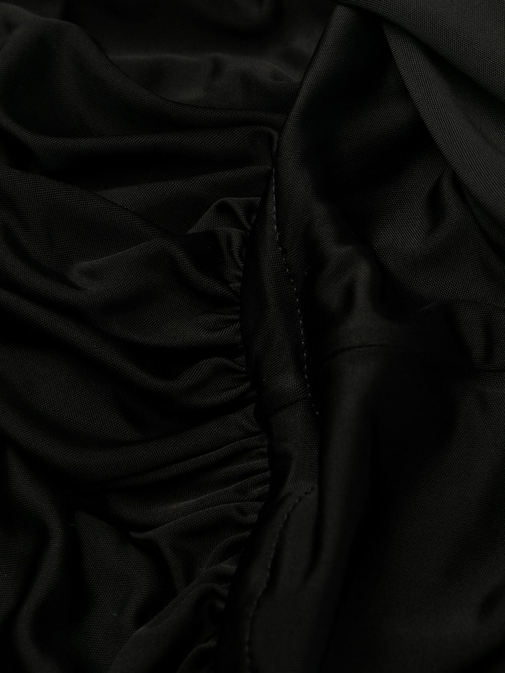 Saint Laurent  Dresses Black image 4