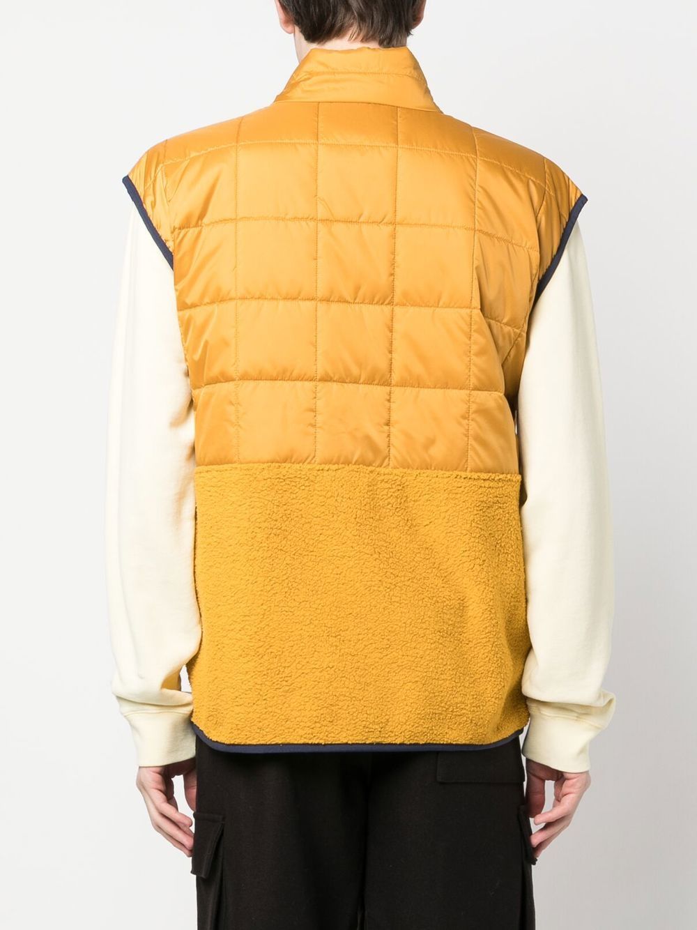 COTOPAXI Jackets Yellow image 2