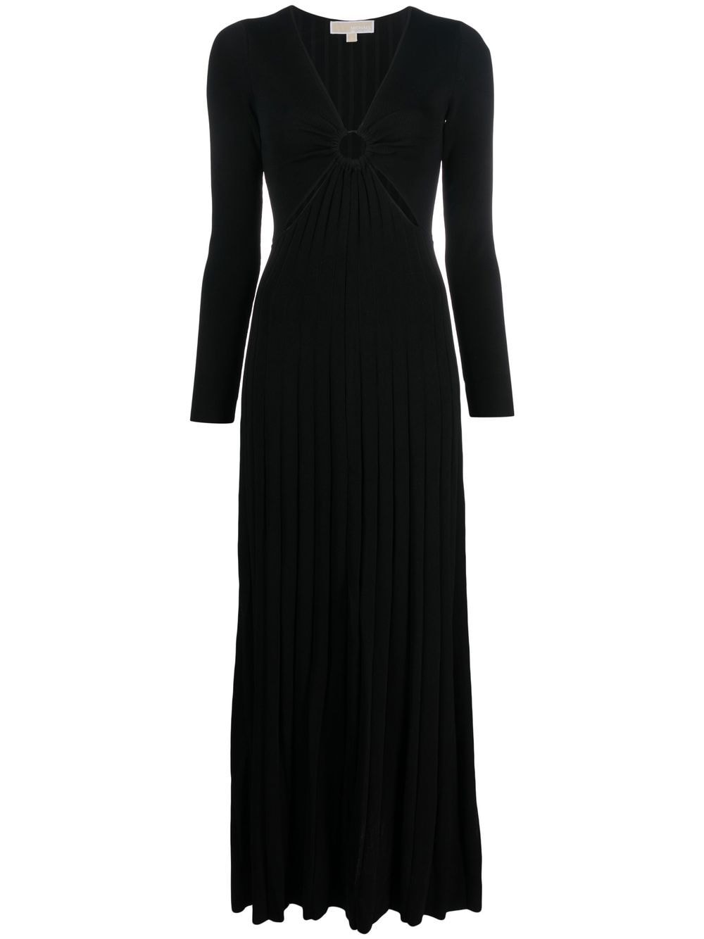 MMK Dresses Black image 0