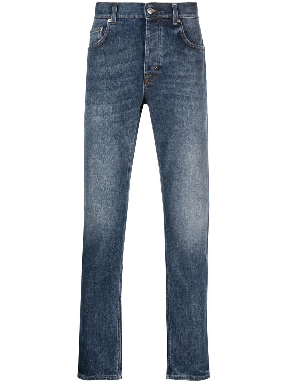 Department5 Jeans Blue image 0