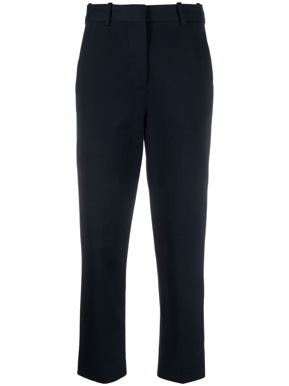 Circolo 1901 Trousers Blue image 0