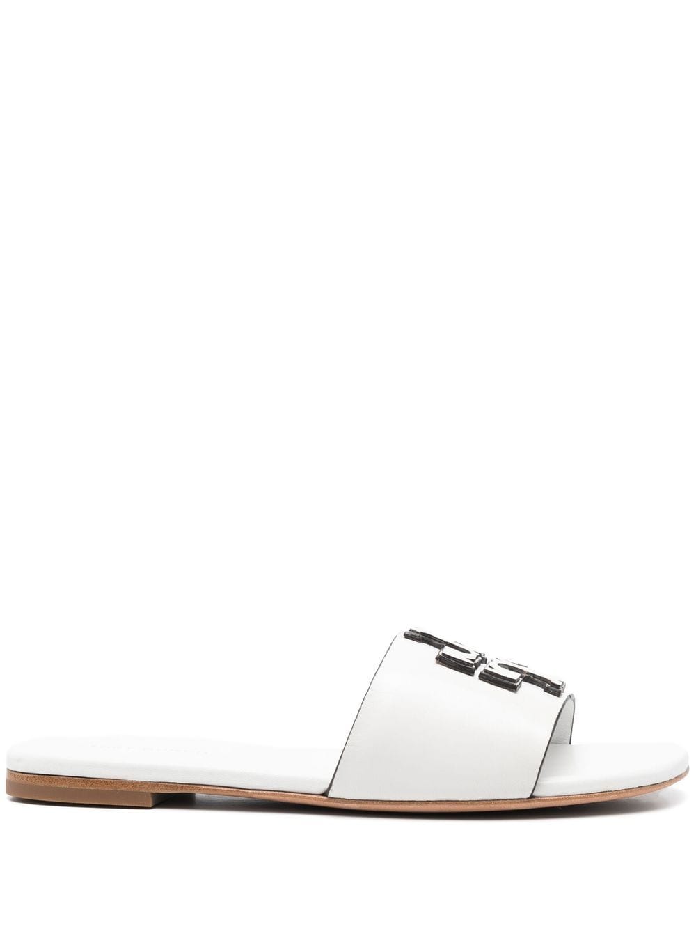 Tory Burch Sandals White image 0