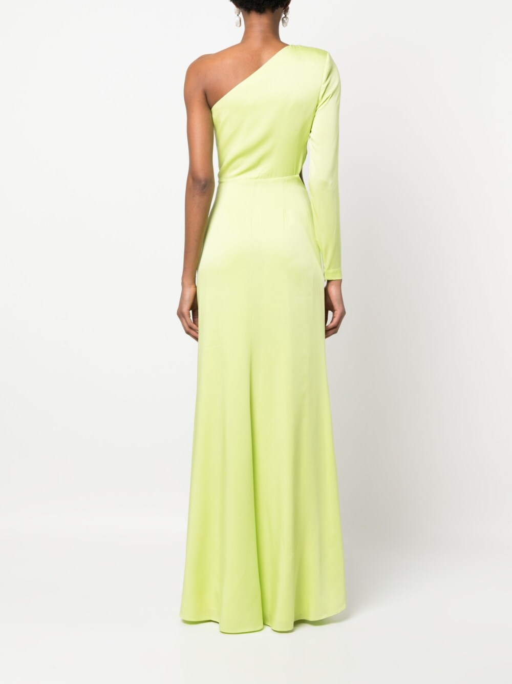 Roland Mouret Dresses image 1