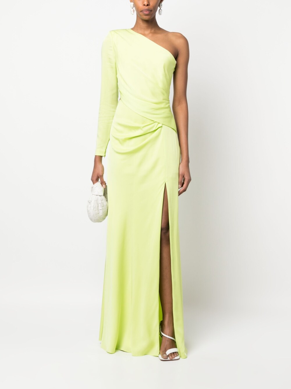 Roland Mouret Dresses image 2