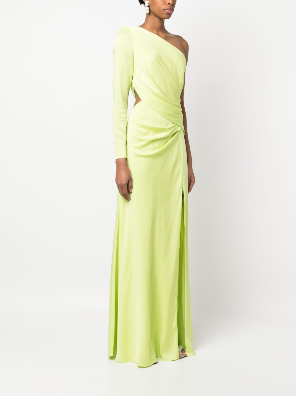 Roland Mouret Dresses image 4