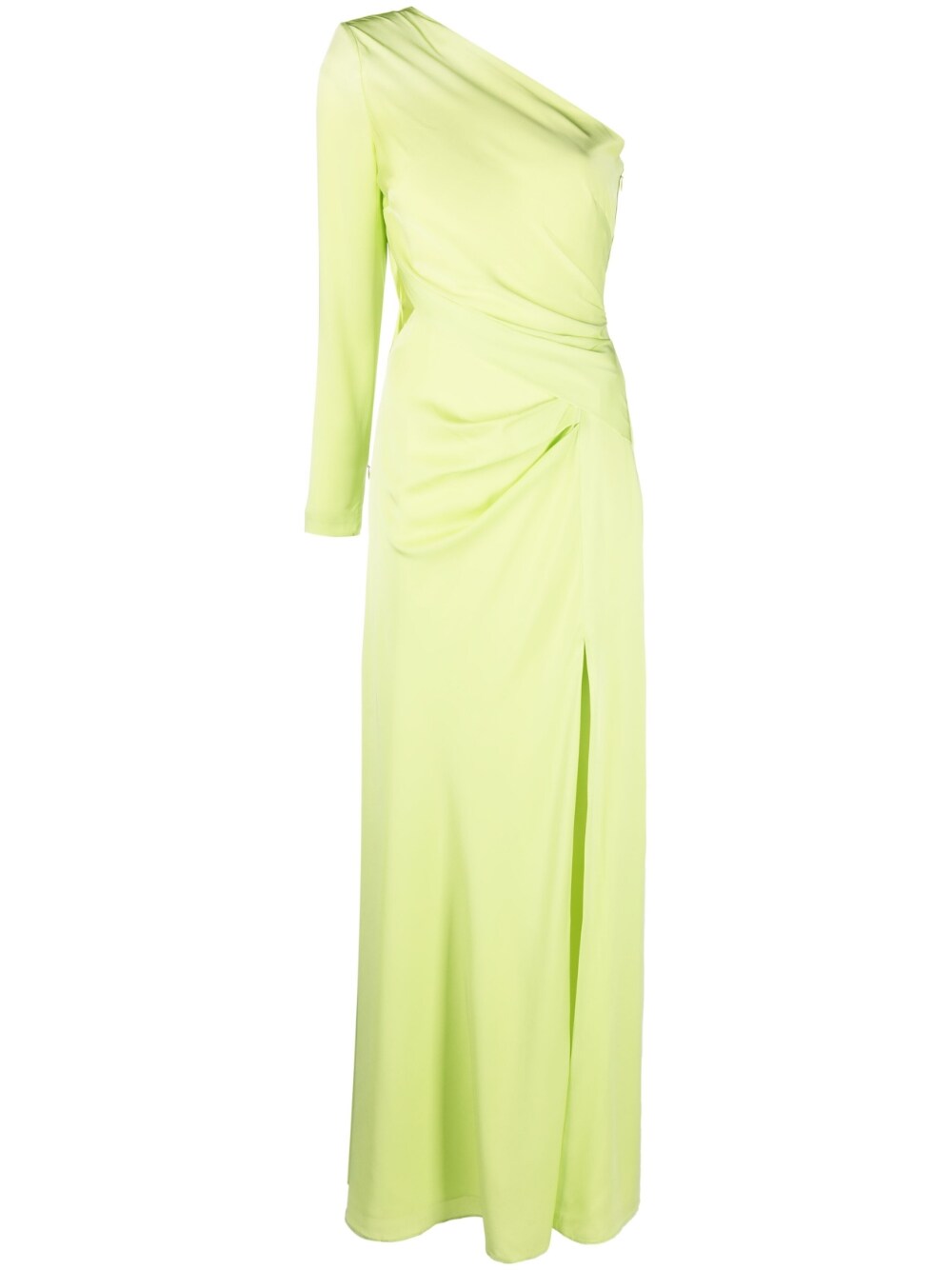 Roland Mouret Dresses image 0