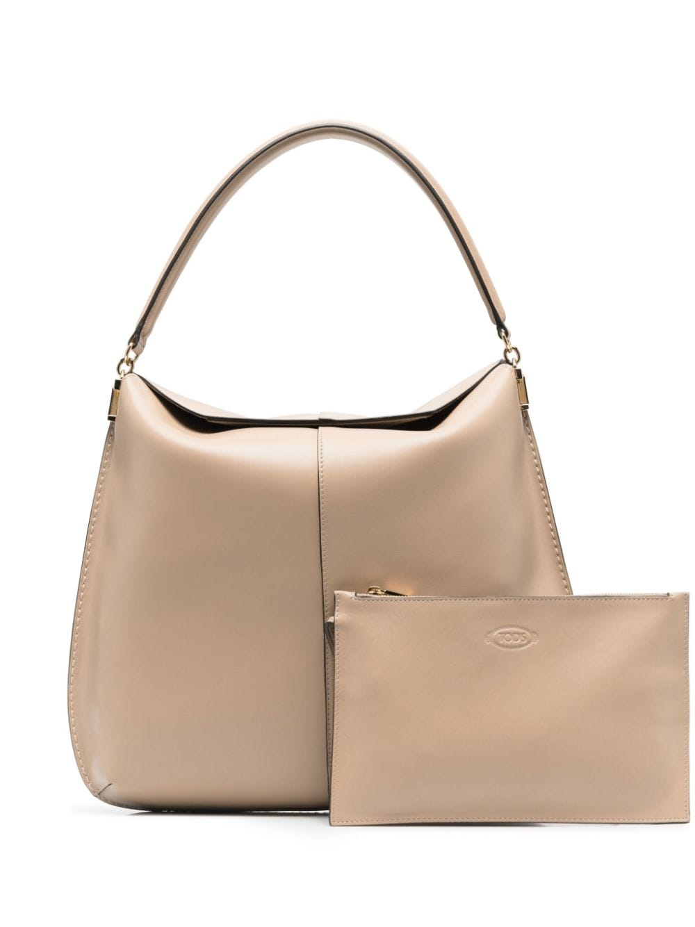 Tod's Bags.. Dove Grey image 0