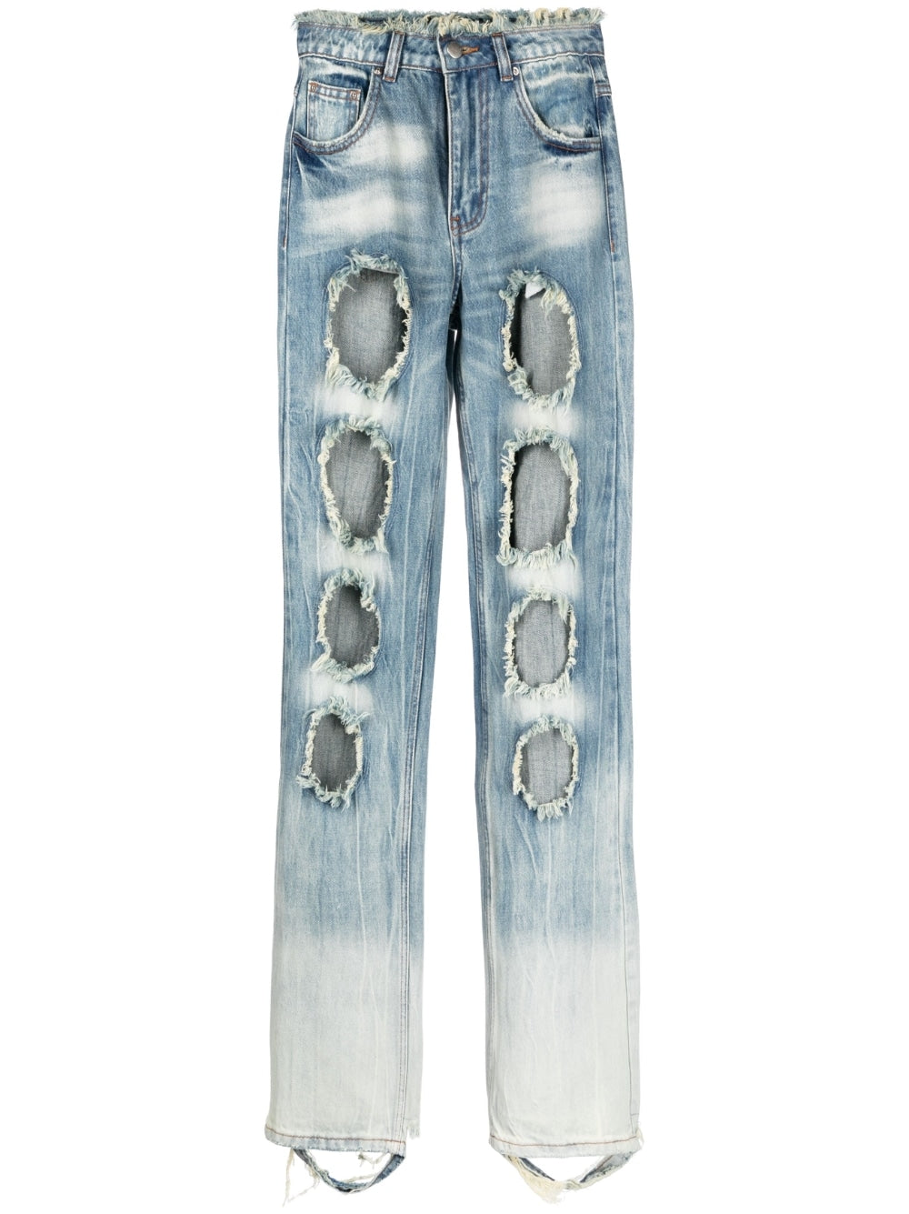 RUI Jeans Blue image 0