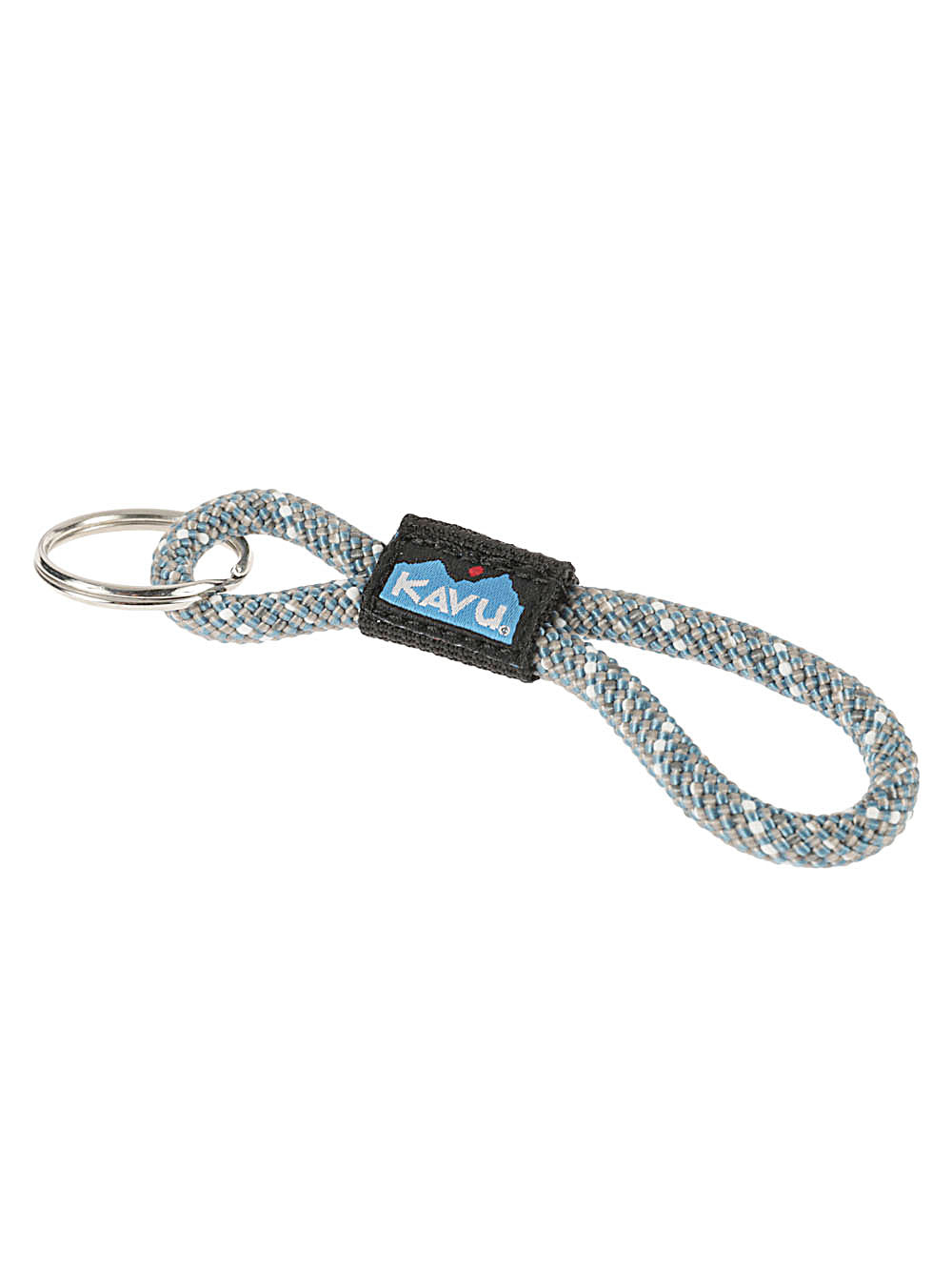 KAVU Rope Keychain image 0