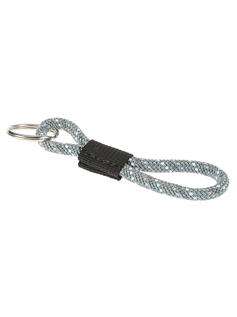 KAVU Rope Keychain image 1