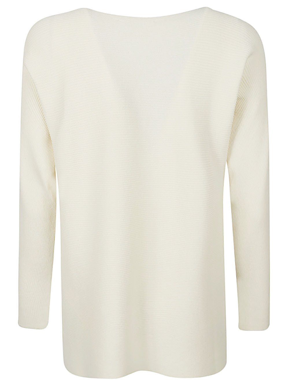 Liviana Conti Sweaters Beige image 1