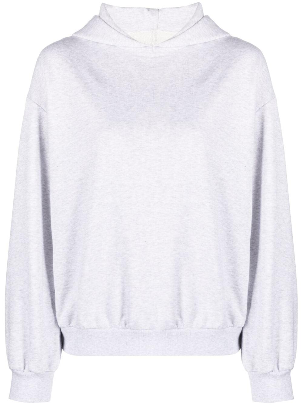 ARMARIUM Sweaters Grey image 0