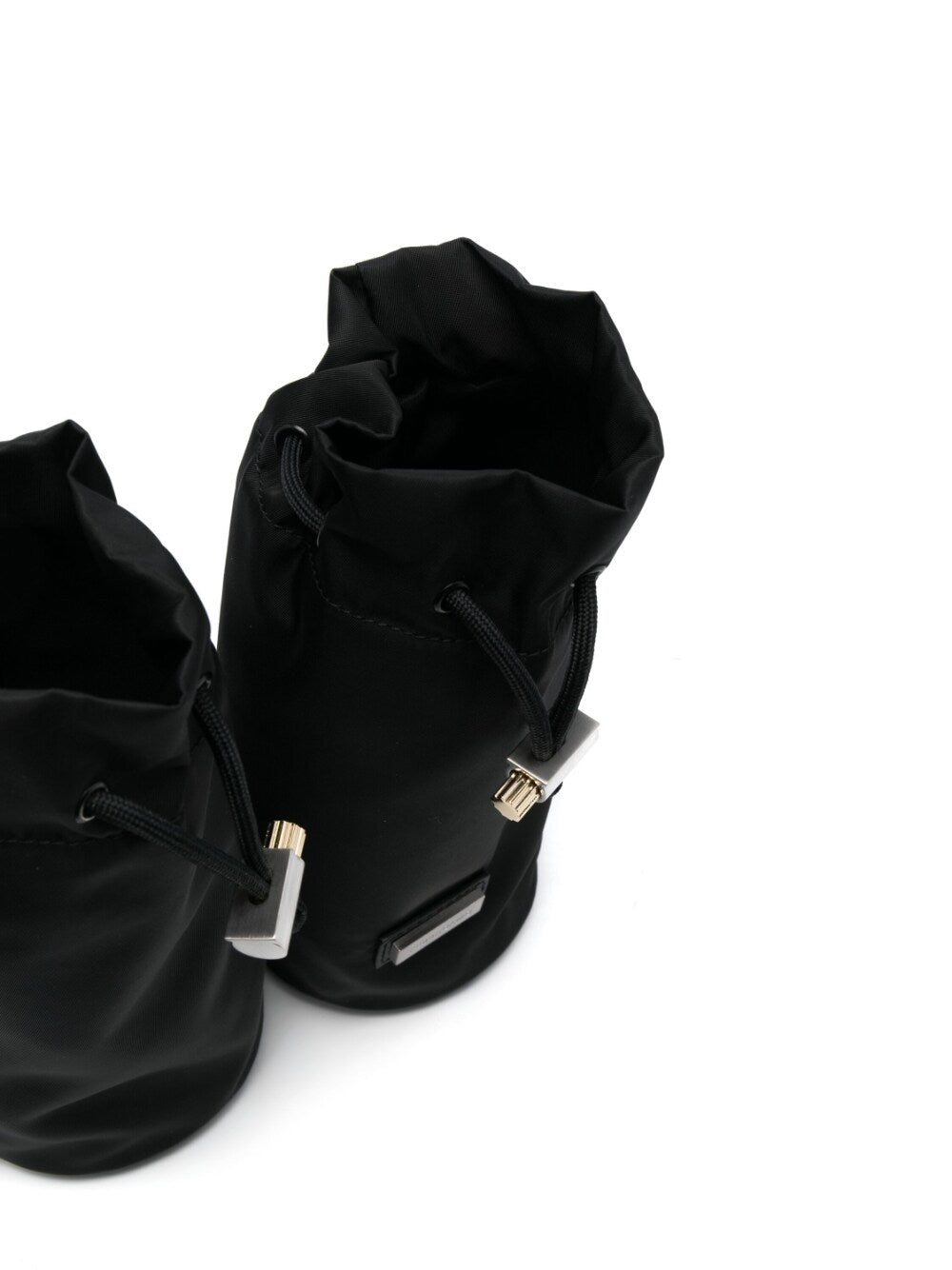 Ferragamo Bags.. Black image 1