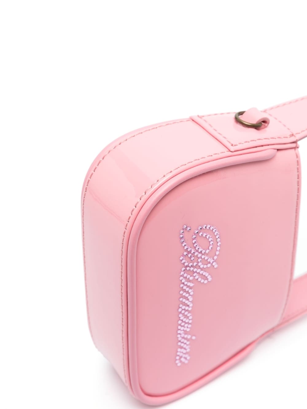 Blumarine Bags.. Pink image 1