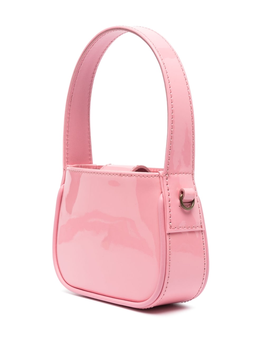 Blumarine Bags.. Pink image 3