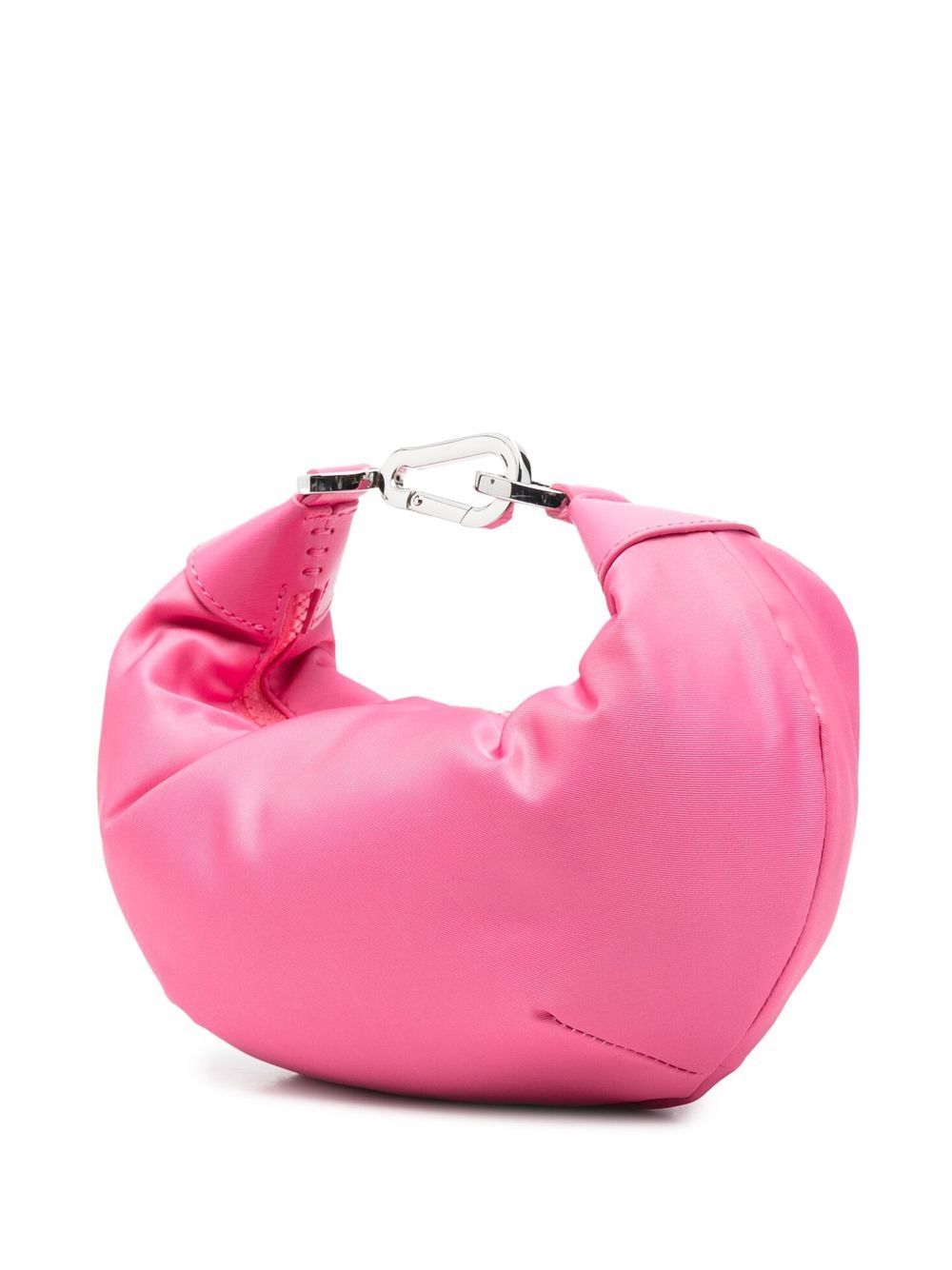 Palm Angels Bags.. Pink image 1