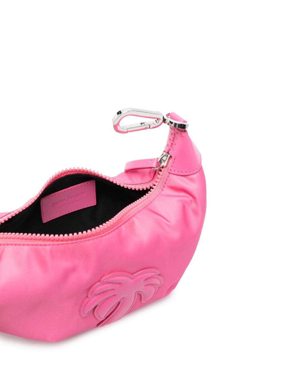 Palm Angels Bags.. Pink image 4