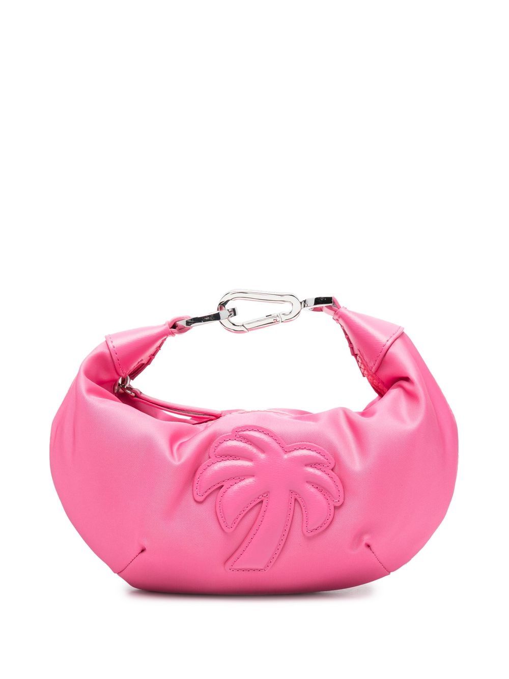 Palm Angels Bags.. Pink image 0